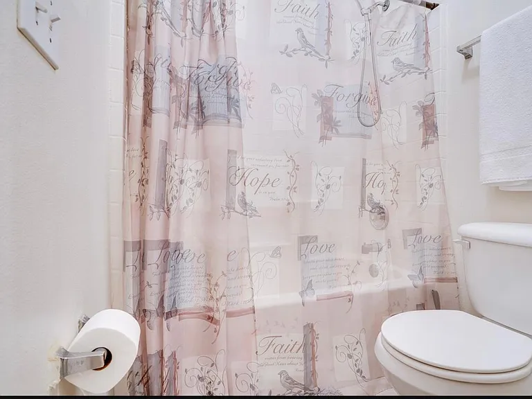 635 Knollwood Dr — Photo 19