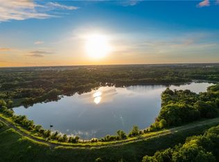 Tbd Mazanec Rd, Elm Mott, TX 76640