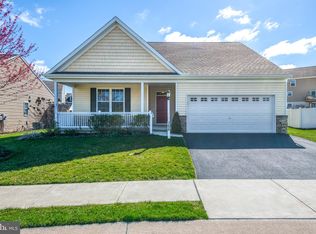366 Cedar Holw, Manheim, PA 17545