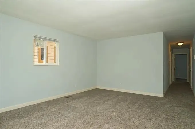 3 bed, 1104 sqft, $750 — Photo 4