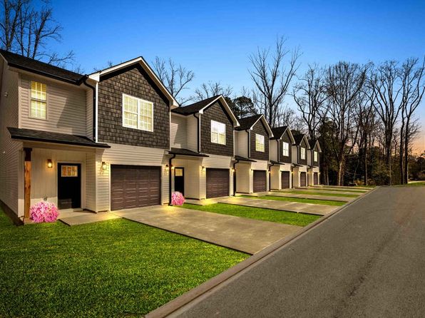 Lakeshore Plan, Lakeshore Harbour