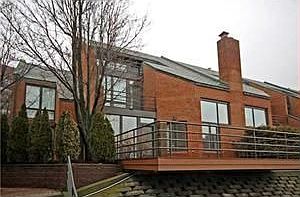 3rd image of 236 Rivermist Dr