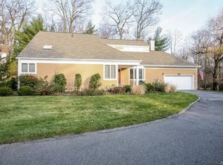 6 Elizabeth Ct, Briarcliff Manor, NY 10510