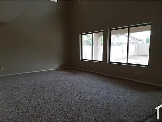10621 W La Reata Ave — Photo 12