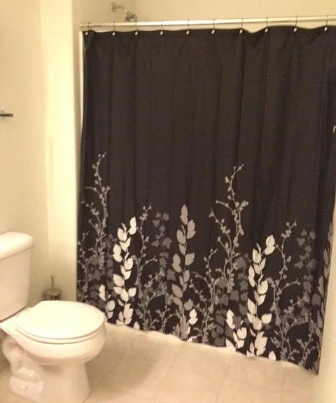 1250 S Rialto Dr #62 — Photo 17