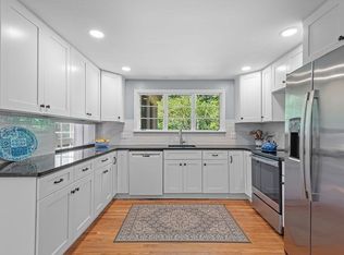 16 French Rd, Sudbury, MA 01776