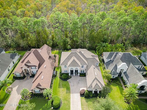 3rd image of 263 ST JOHNS FOREST Boulevard