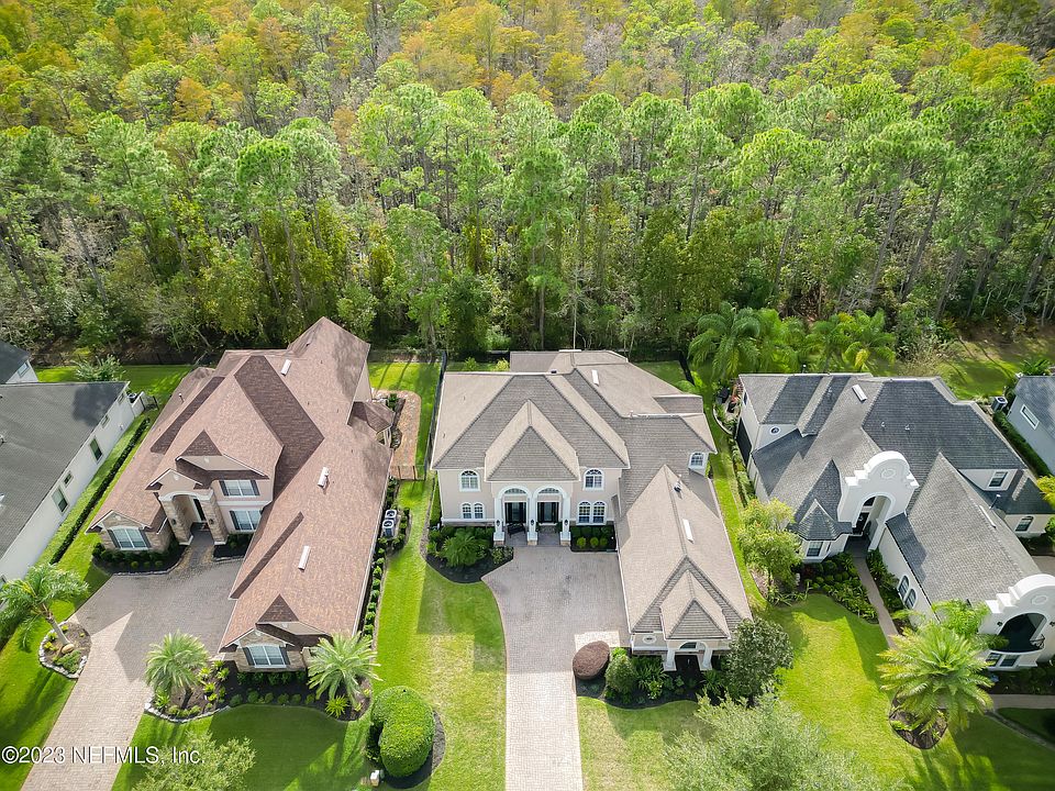 263 ST JOHNS FOREST Boulevard, Saint Johns, FL 32259 Zillow