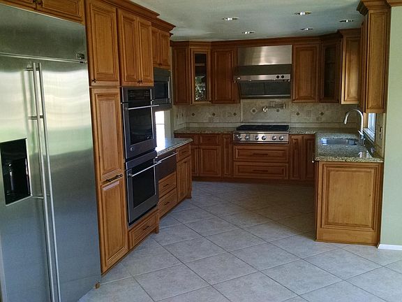 4th image of 4494 Vistameadow Ct