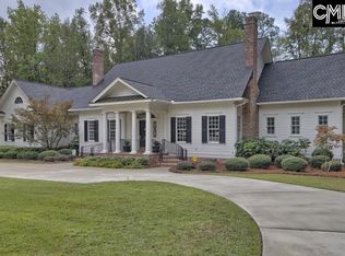 86 Redbay Rd, Elgin, SC 29045