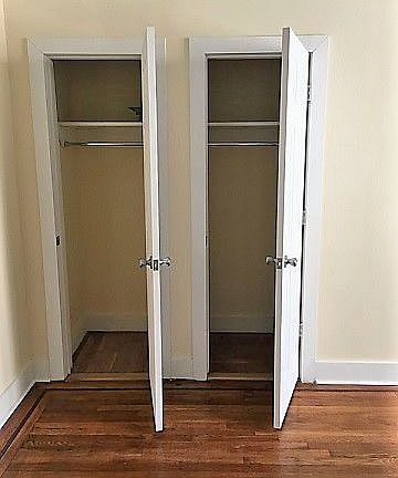 4th image of 2110 Westbury Ct APT 3J