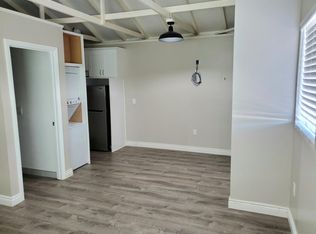 21413 Kent Ave, Torrance, CA 90503