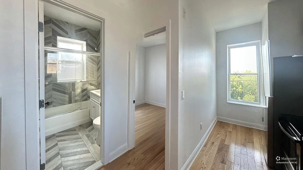 1271 Fulton Street — Photo 4