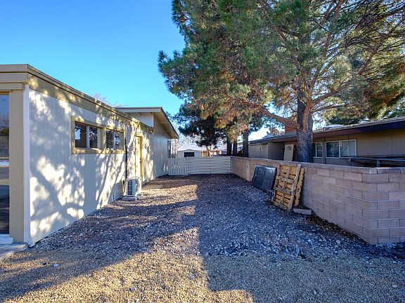 5th image of 1600 Camino Del Rex