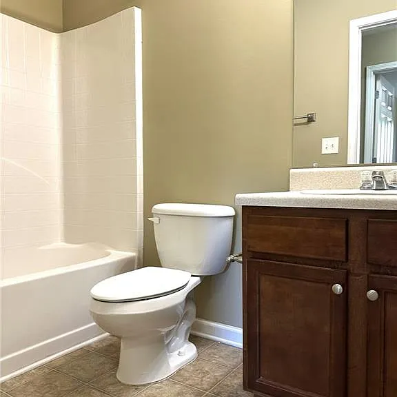 538 Oakside Pl — Photo 18
