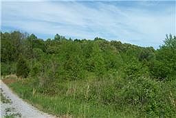 2nd image of 0 Wildwood Trce Lot 77