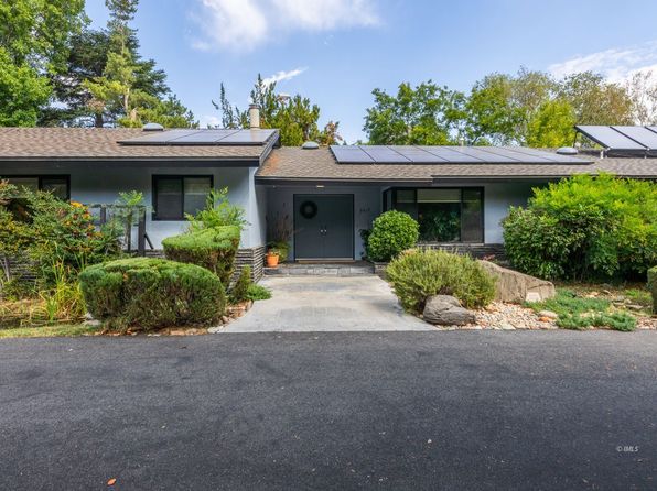 3517 W Line St, Bishop, CA 93514