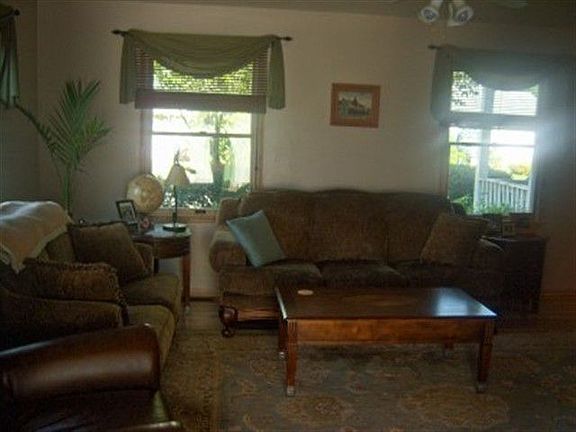 5th image of 569 Stonewall Dr