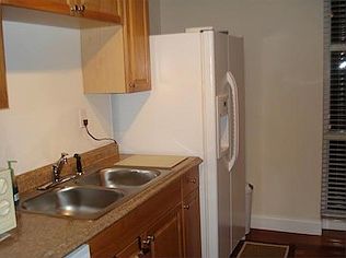 5th image of 6061 Collins Ave APT 21B