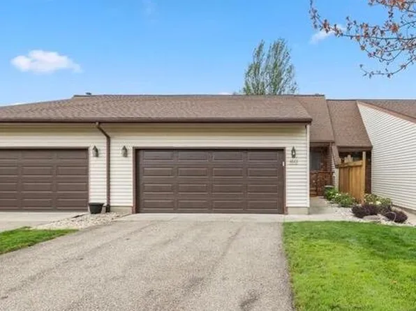 4843 Summergreen Ln #96, Hudsonville, MI 49426