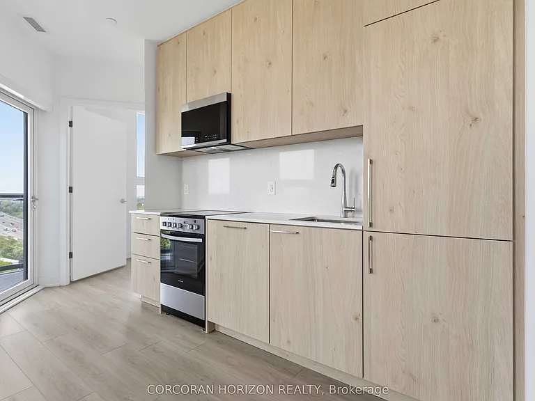 7439 Kingston Rd #1115 — Photo 14