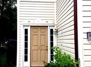 18032 Driftwood Ct, Gaithersburg, MD 20877