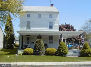 213 Main St, Telford, PA 18969