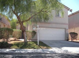 9181 Autumn Mist Ct #0, Las Vegas, NV 89148