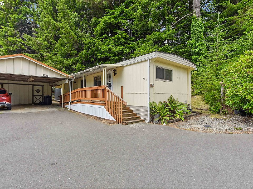 1st image of 661 Village Pines Dr