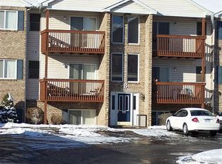 3670 S John Hix Rd #072AC4886, Wayne, MI 48184