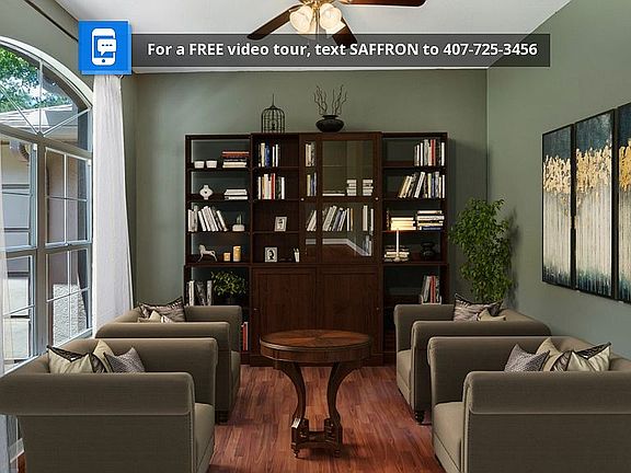 5th image of 42330 E Saffron Ct