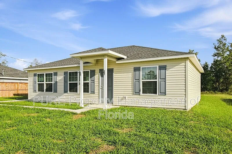 3 bed, 2.0 bath, 1191 sqft, $1,475 — Photo 4