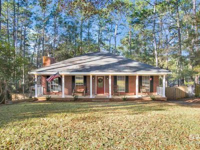 104 Dunbar Loop, Daphne, AL, 36526