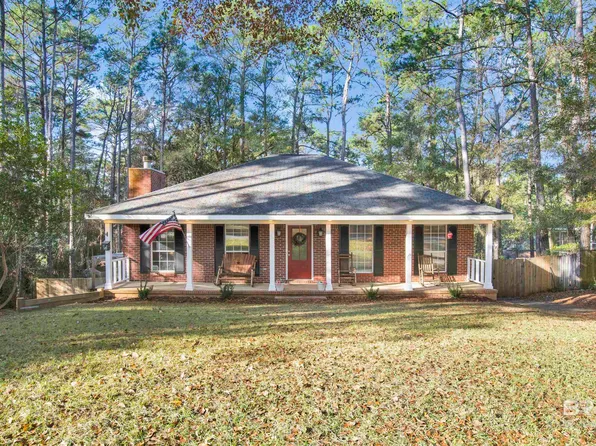 104 Dunbar Loop, Daphne, AL 36526
