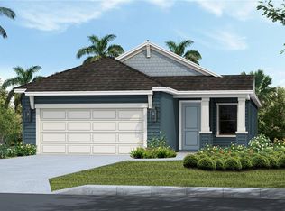 14576 Skipping Stone Loop, Parrish, FL 34219