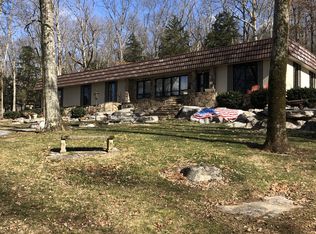 200 Stoneridge Dr, Morrison, TN 37357