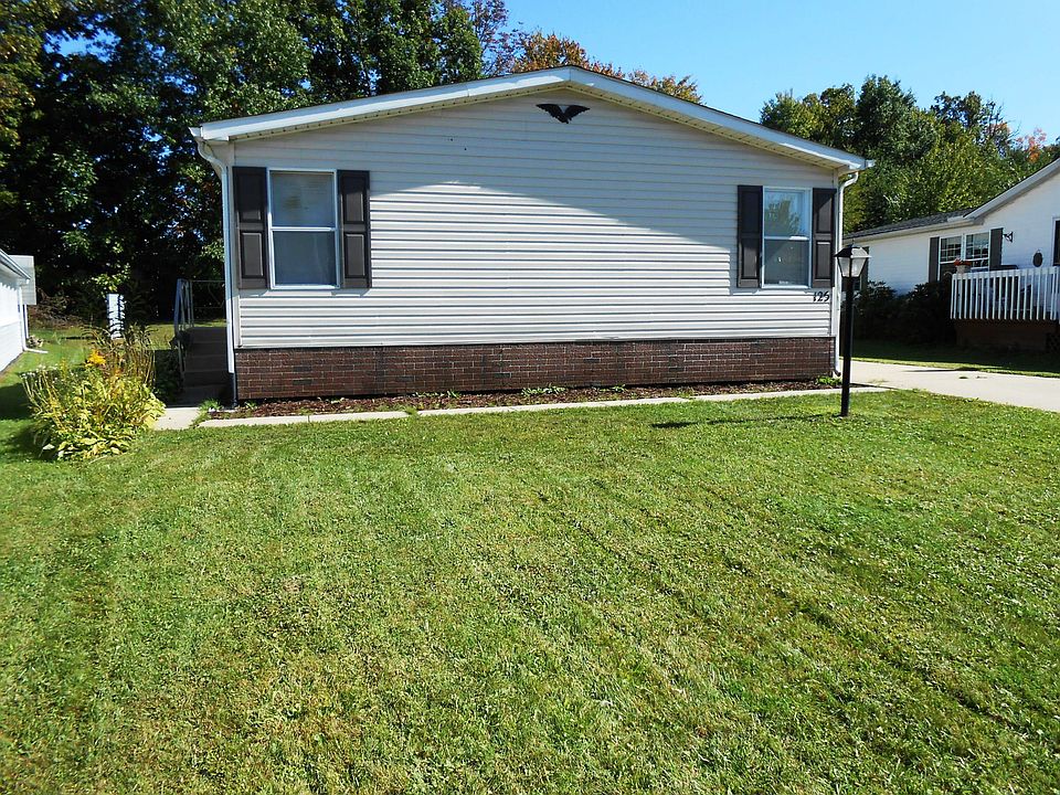 1st image of 125 Highland Dr