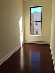 Rented by Proper Real Estate, LLC