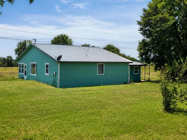 10926 State Highway 96, Miller, MO 65707