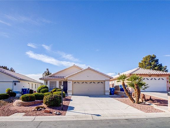 2nd image of 5113 Cedar Lawn Way