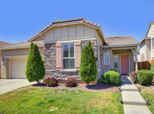4516 Coppola Cir, Elk Grove, CA 95757
