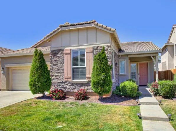 4516 Coppola Cir, Elk Grove, CA 95757