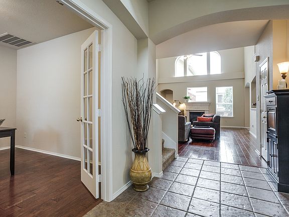 4th image of 6404 Lambeau Ct