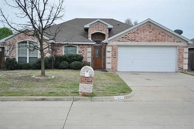 1st image of 1607 Fern Dr