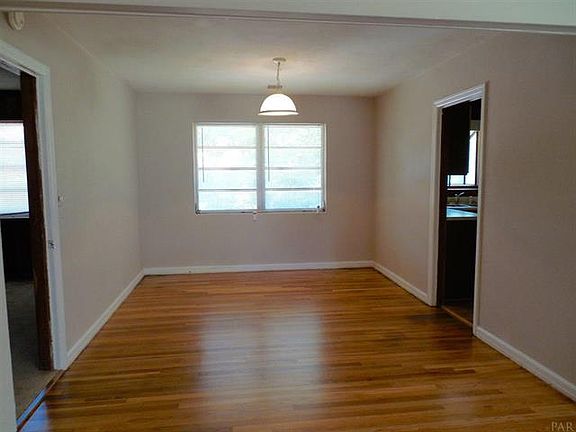 5th image of 1906 Copley Dr