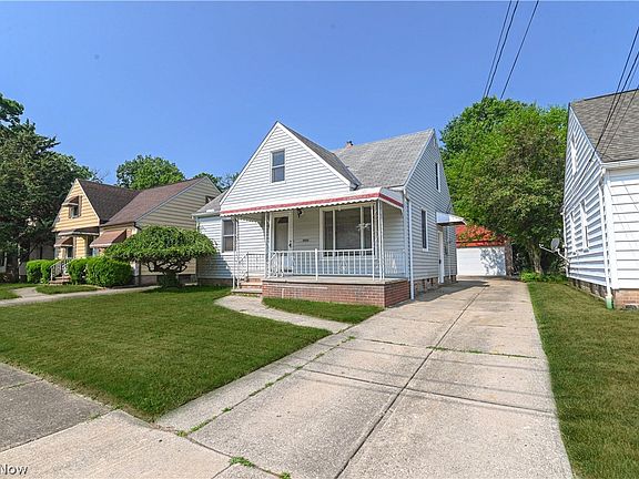 3rd image of 5170 W 6th St