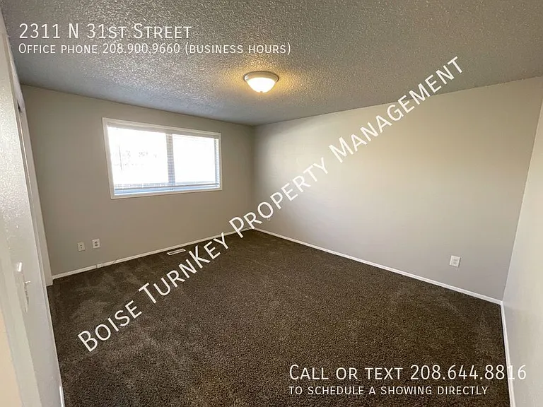 2311 N 31st St — Photo 19