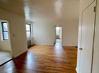 3104 Newkirk Ave APT 5G, Brooklyn, NY 11210