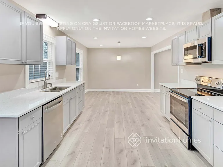 6613 Fair Lawn Rd — Photo 15