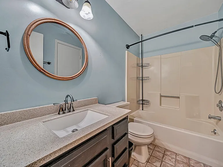 3273 Forest Ridge Rd — Photo 13